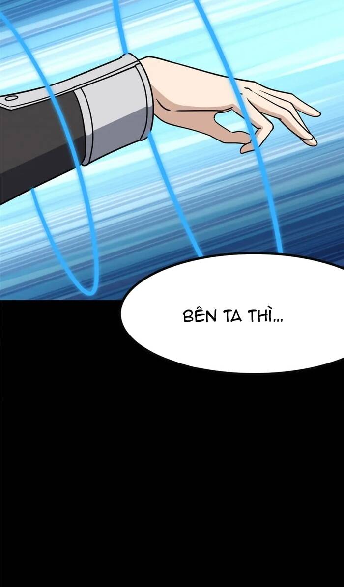 Bạn Gái Zombie Của Tôi Chapter 435 - 66