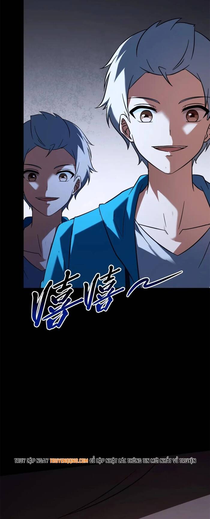 Bạn Gái Zombie Của Tôi Chapter 436 - 3