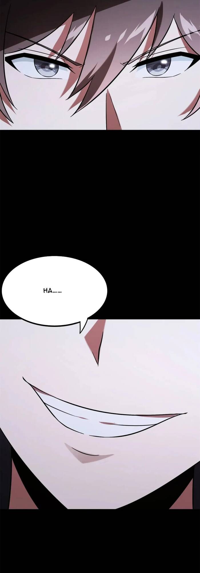 Bạn Gái Zombie Của Tôi Chapter 436 - 4