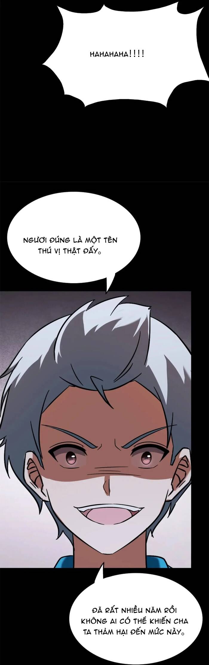 Bạn Gái Zombie Của Tôi Chapter 436 - 6