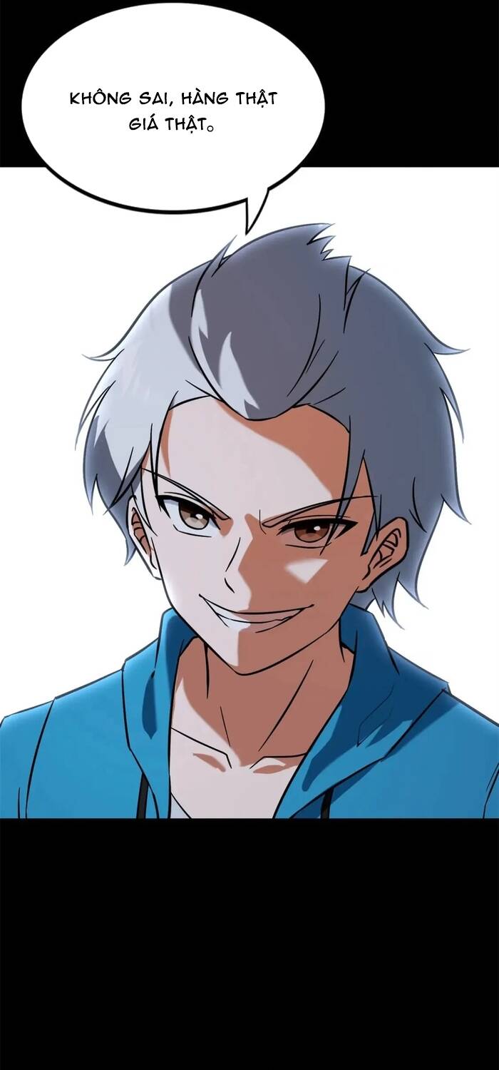 Bạn Gái Zombie Của Tôi Chapter 436 - 9