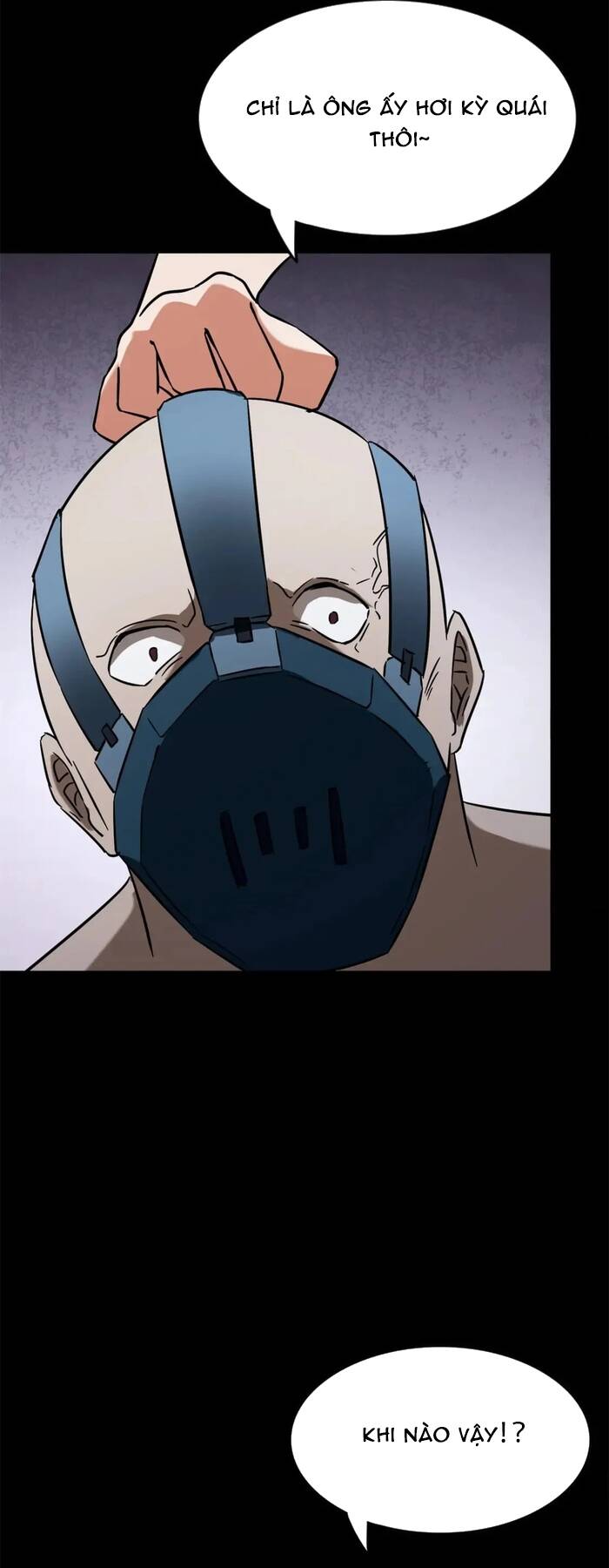 Bạn Gái Zombie Của Tôi Chapter 436 - 11