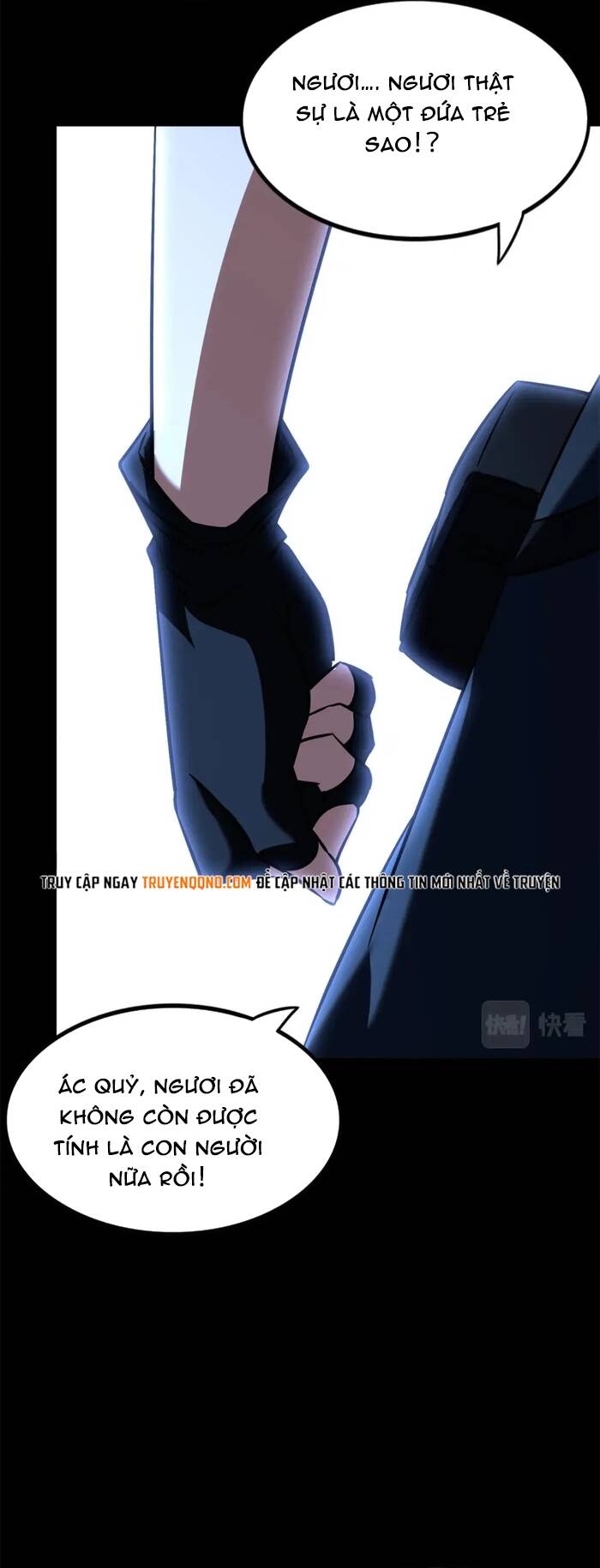 Bạn Gái Zombie Của Tôi Chapter 436 - 19