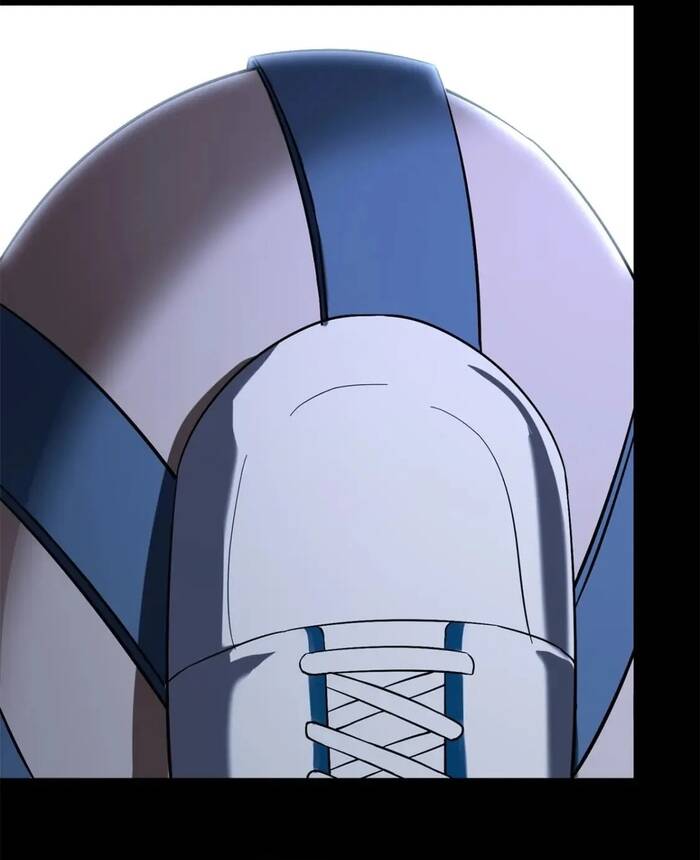 Bạn Gái Zombie Của Tôi Chapter 436 - 22