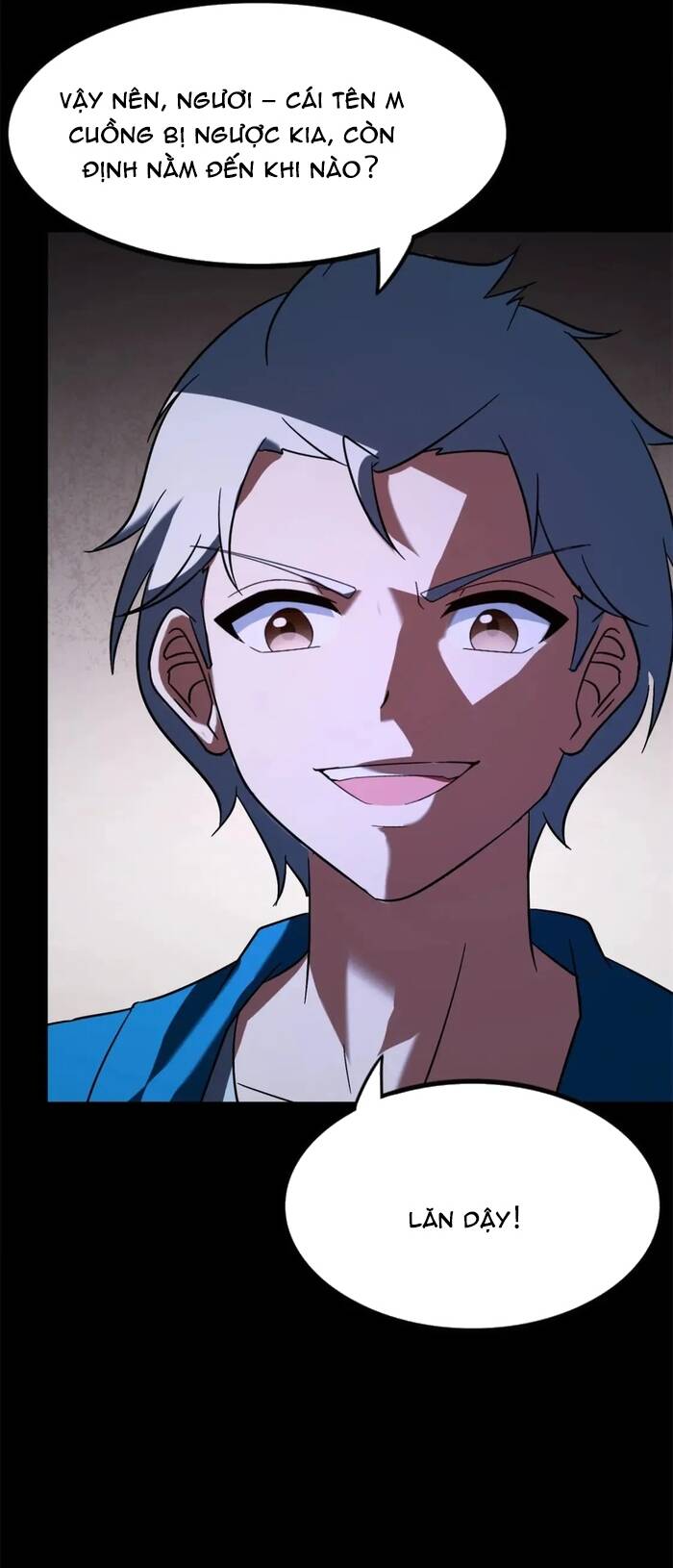 Bạn Gái Zombie Của Tôi Chapter 436 - 23