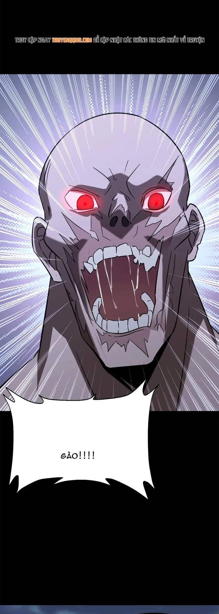 Bạn Gái Zombie Của Tôi Chapter 436 - 26