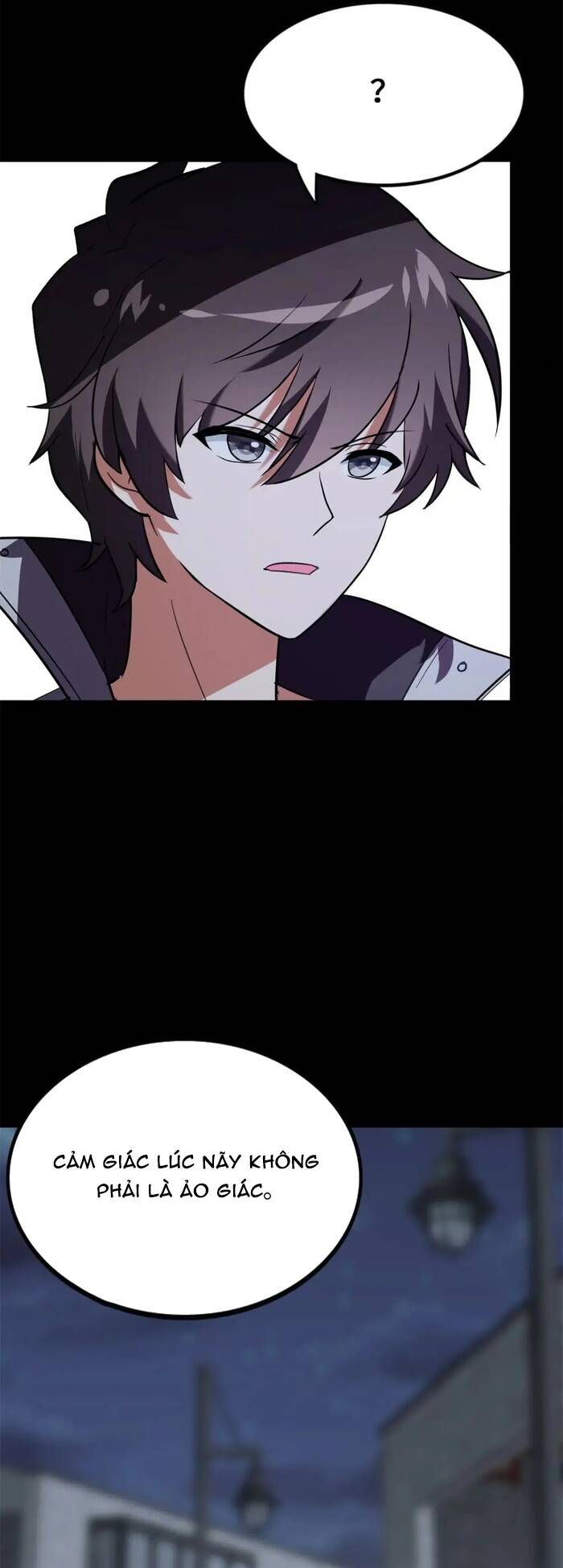 Bạn Gái Zombie Của Tôi Chapter 436 - 28