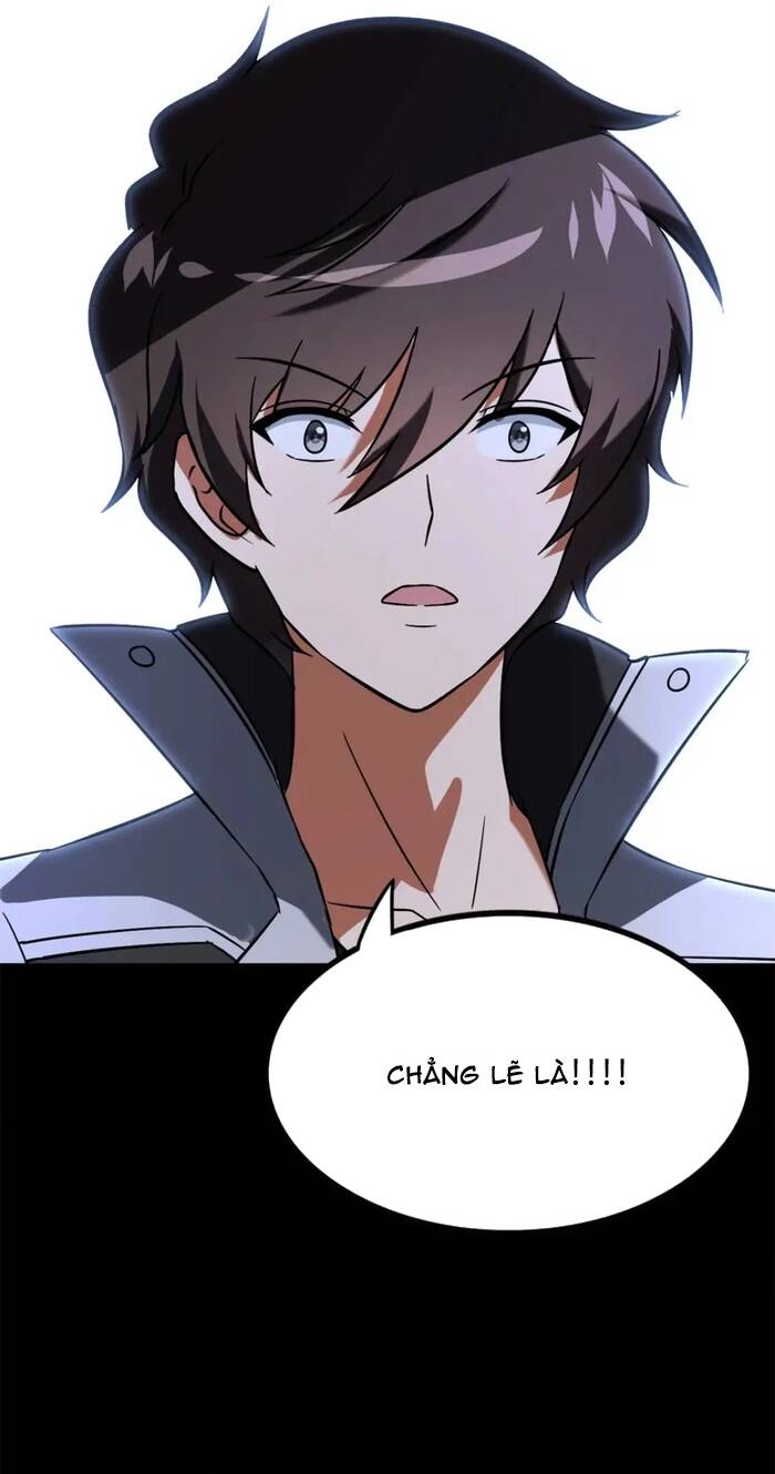 Bạn Gái Zombie Của Tôi Chapter 436 - 30