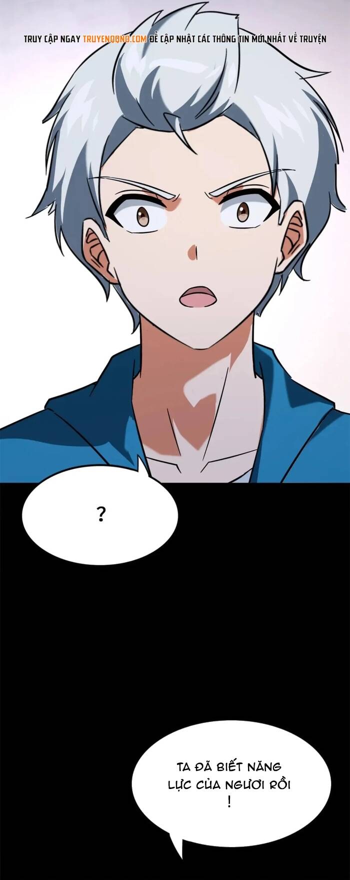 Bạn Gái Zombie Của Tôi Chapter 436 - 33