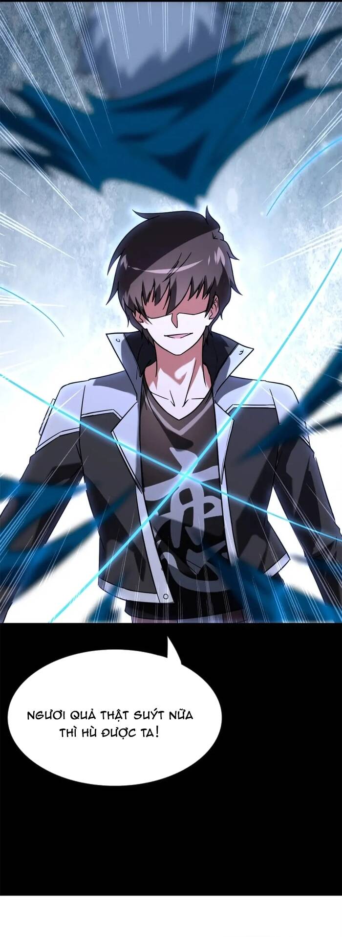 Bạn Gái Zombie Của Tôi Chapter 436 - 34