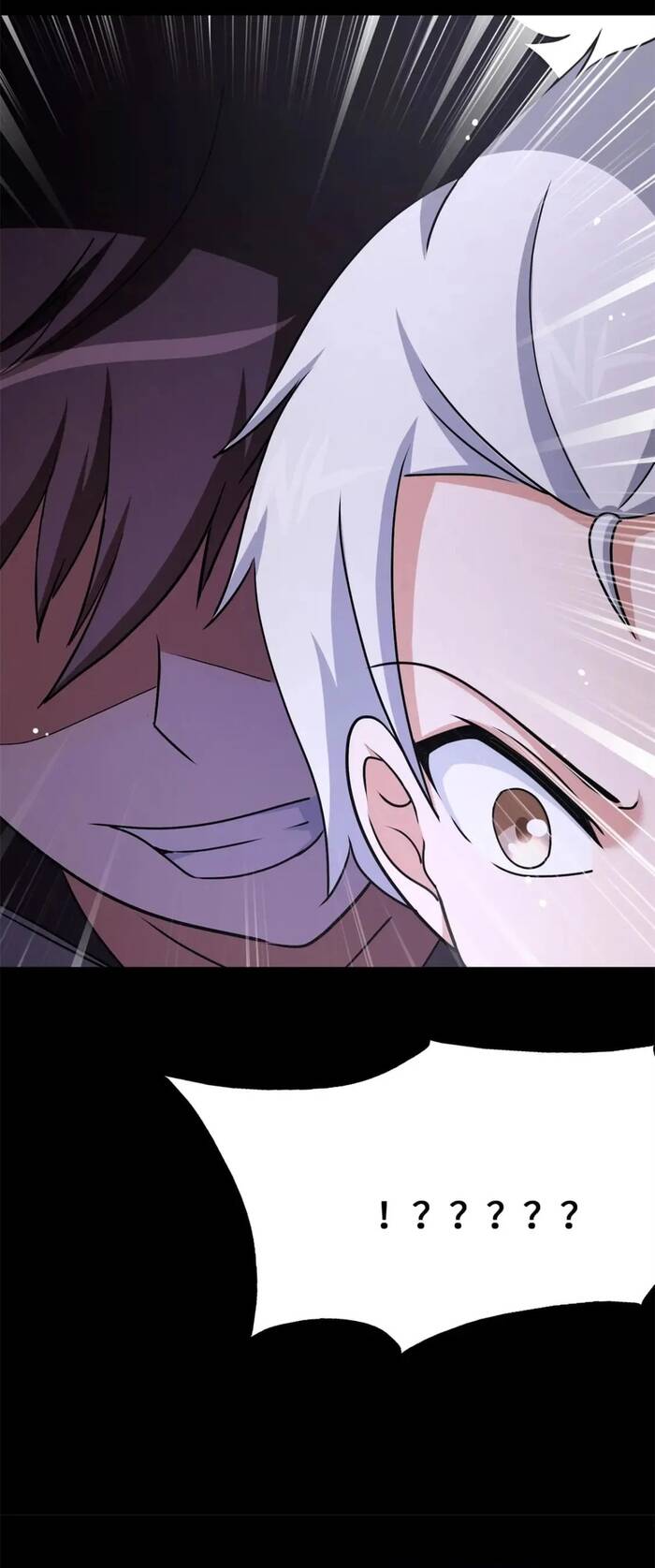 Bạn Gái Zombie Của Tôi Chapter 436 - 38