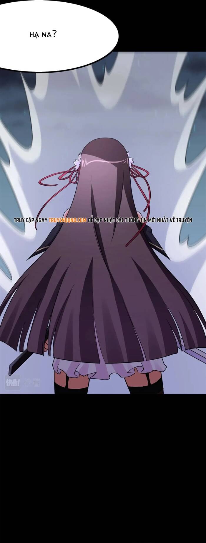 Bạn Gái Zombie Của Tôi Chapter 436 - 41