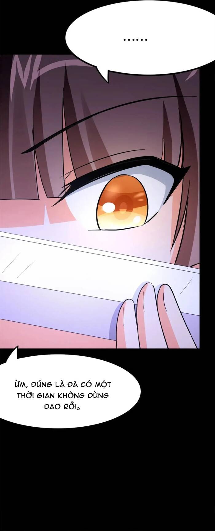 Bạn Gái Zombie Của Tôi Chapter 436 - 42