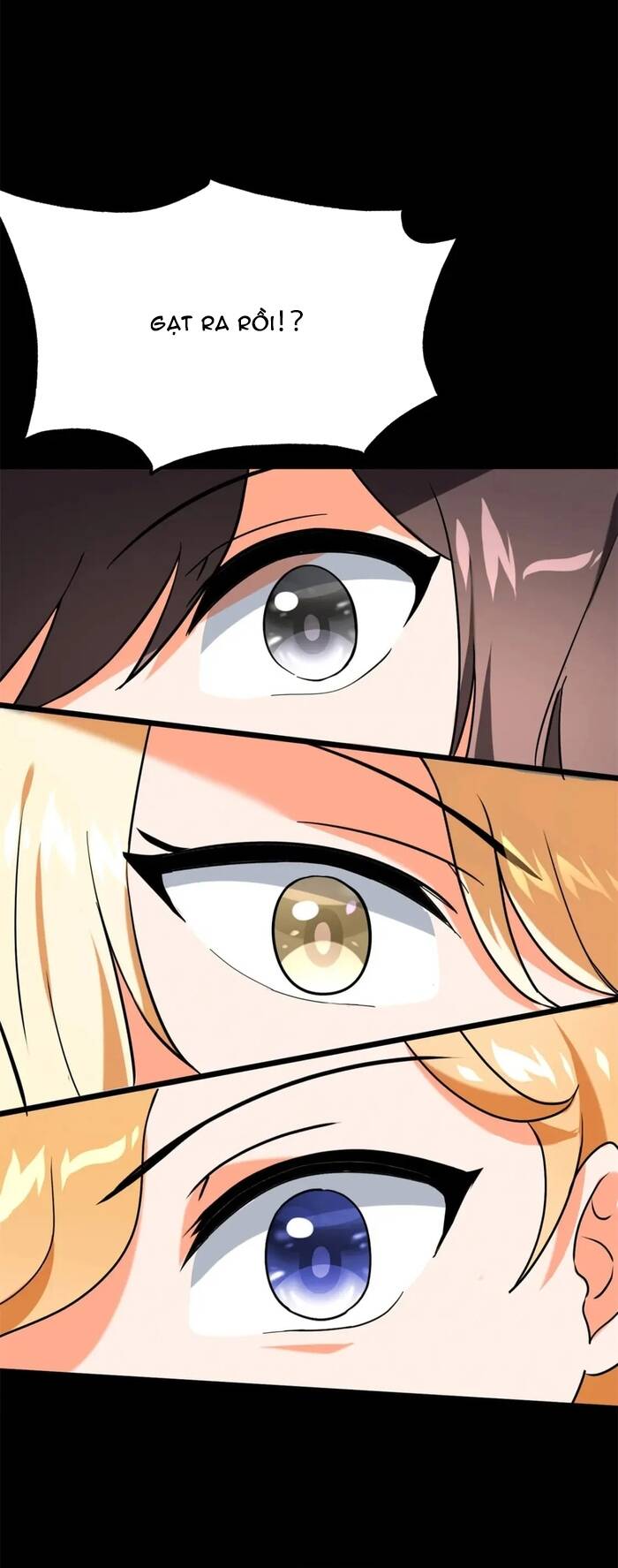 Bạn Gái Zombie Của Tôi Chapter 436 - 51