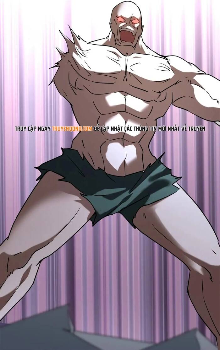 Bạn Gái Zombie Của Tôi Chapter 436 - 53