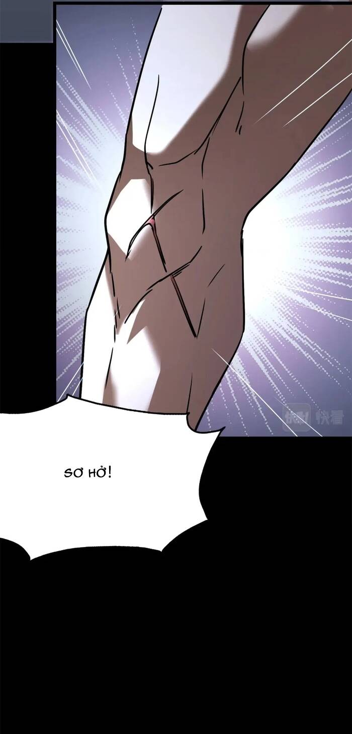 Bạn Gái Zombie Của Tôi Chapter 436 - 54