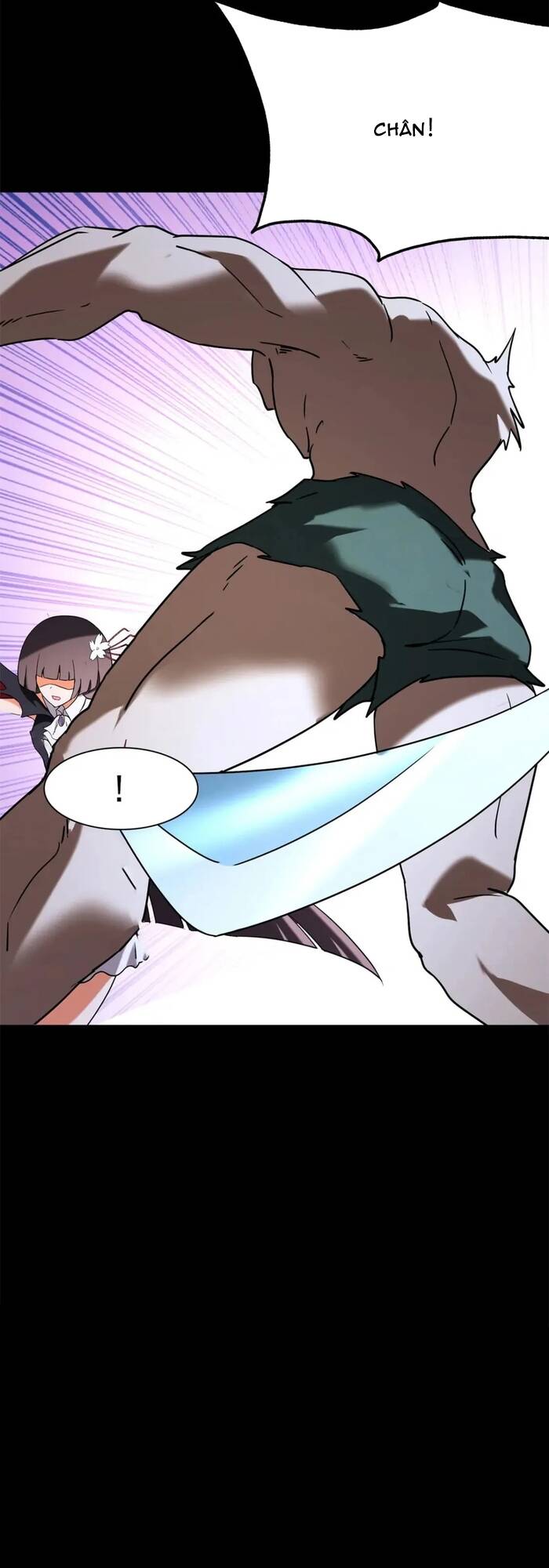 Bạn Gái Zombie Của Tôi Chapter 436 - 55