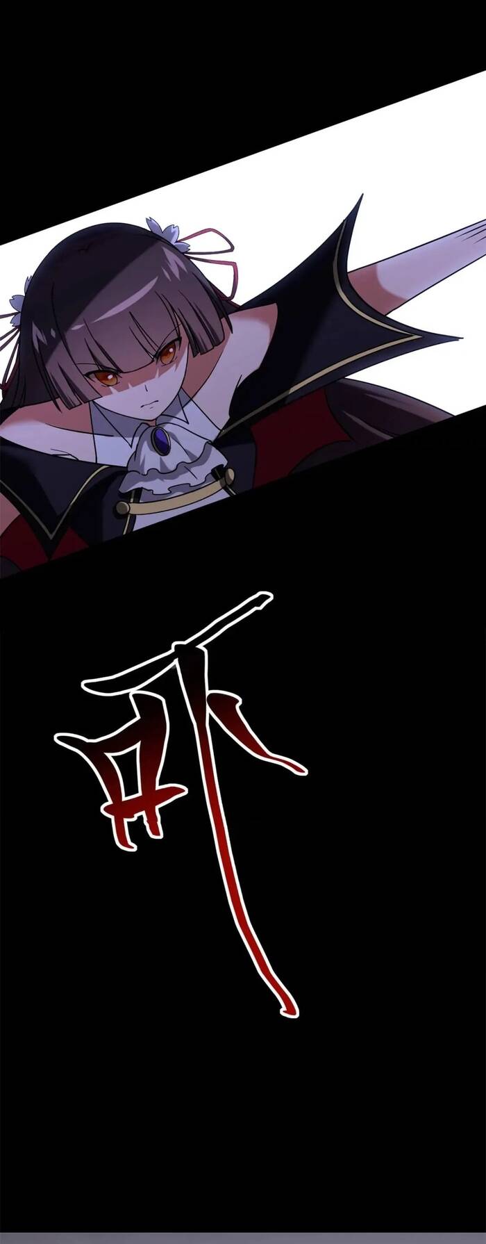 Bạn Gái Zombie Của Tôi Chapter 436 - 56