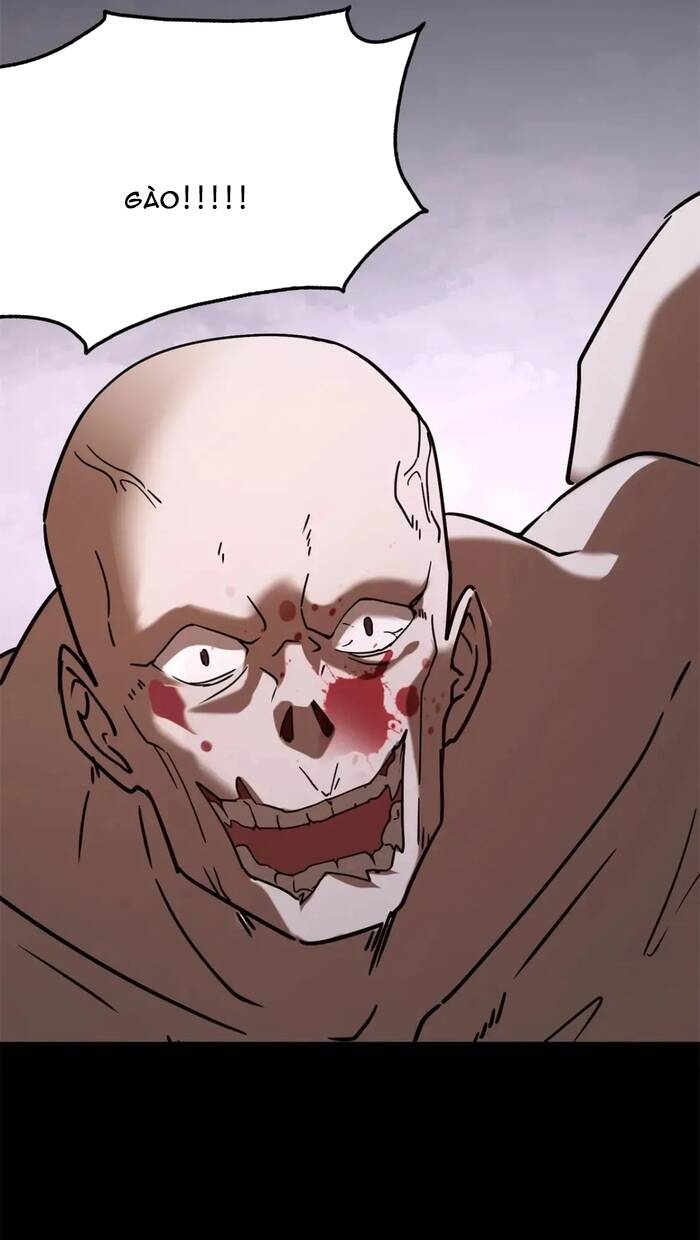 Bạn Gái Zombie Của Tôi Chapter 436 - 57