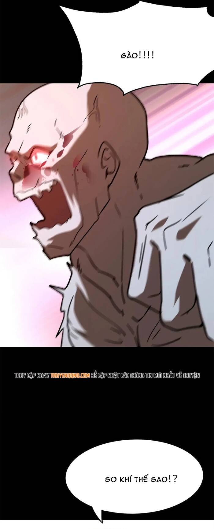 Bạn Gái Zombie Của Tôi Chapter 436 - 58