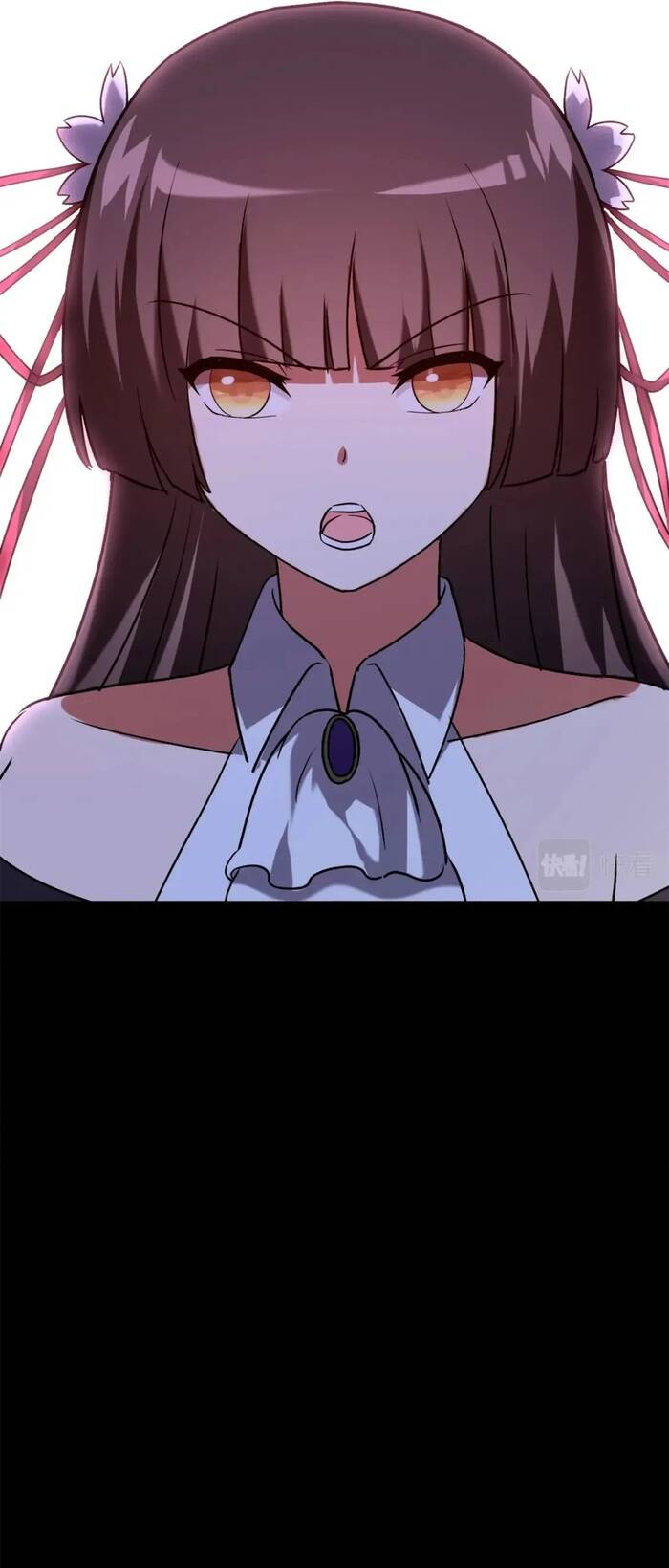 Bạn Gái Zombie Của Tôi Chapter 436 - 59