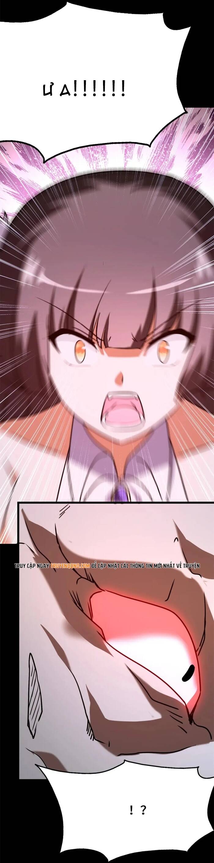 Bạn Gái Zombie Của Tôi Chapter 436 - 60