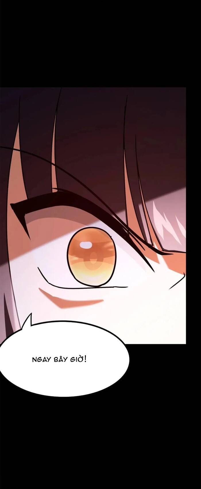 Bạn Gái Zombie Của Tôi Chapter 436 - 61