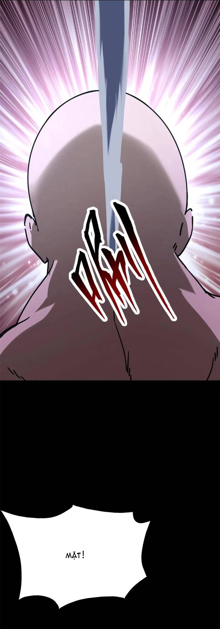 Bạn Gái Zombie Của Tôi Chapter 436 - 62