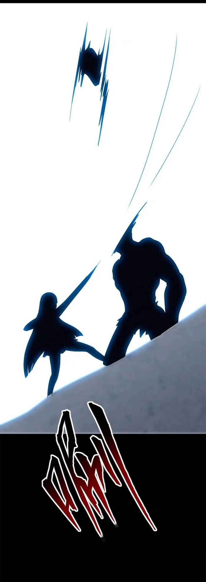 Bạn Gái Zombie Của Tôi Chapter 436 - 63