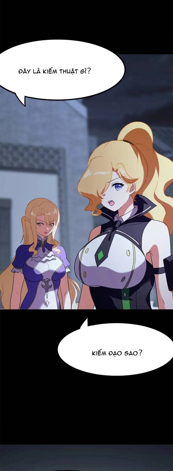 Bạn Gái Zombie Của Tôi Chapter 436 - 65