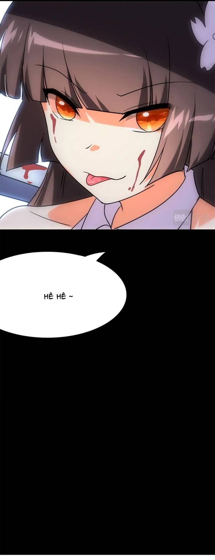 Bạn Gái Zombie Của Tôi Chapter 436 - 67