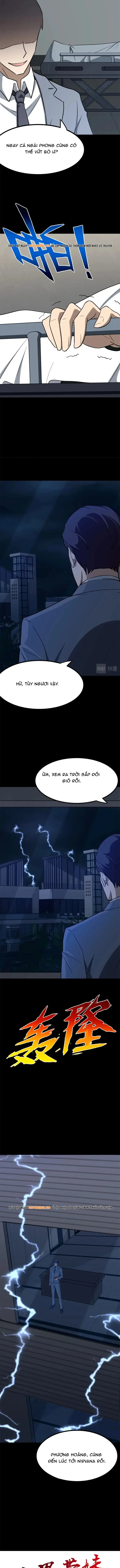 Bạn Gái Zombie Của Tôi Chapter 439 - 14