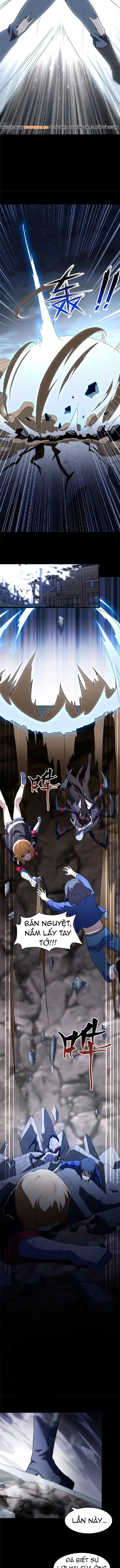 Bạn Gái Zombie Của Tôi Chapter 443 - 7