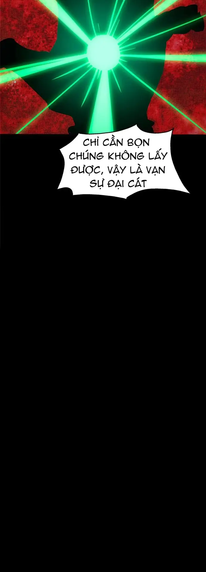 Bạn Gái Zombie Của Tôi Chapter 443 - 12