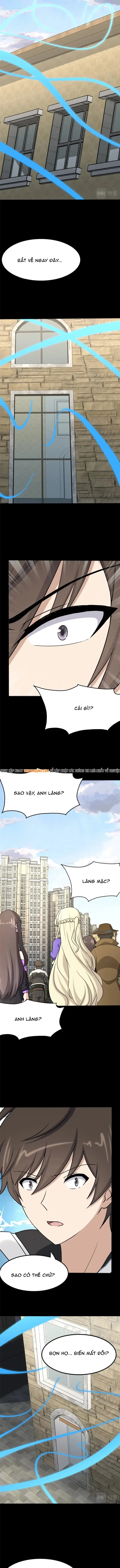 Bạn Gái Zombie Của Tôi Chapter 446 - 8