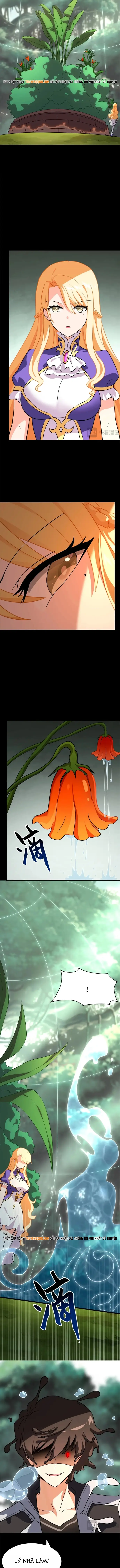 Bạn Gái Zombie Của Tôi Chapter 469 - 2