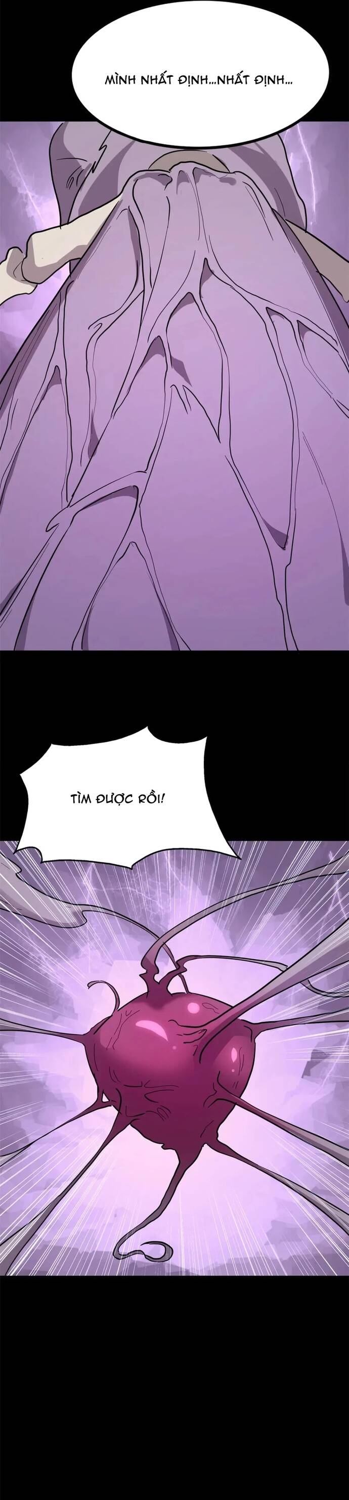 Bạn Gái Zombie Của Tôi Chapter 477 - 24