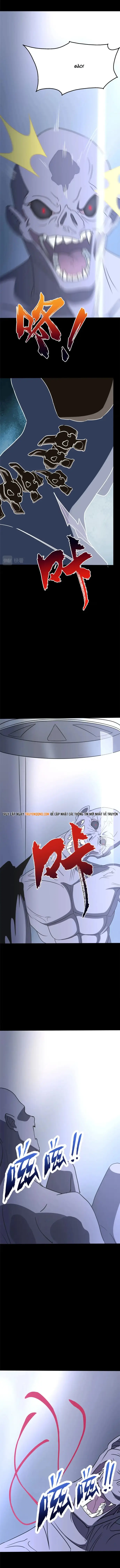 Bạn Gái Zombie Của Tôi Chapter 458 - 5