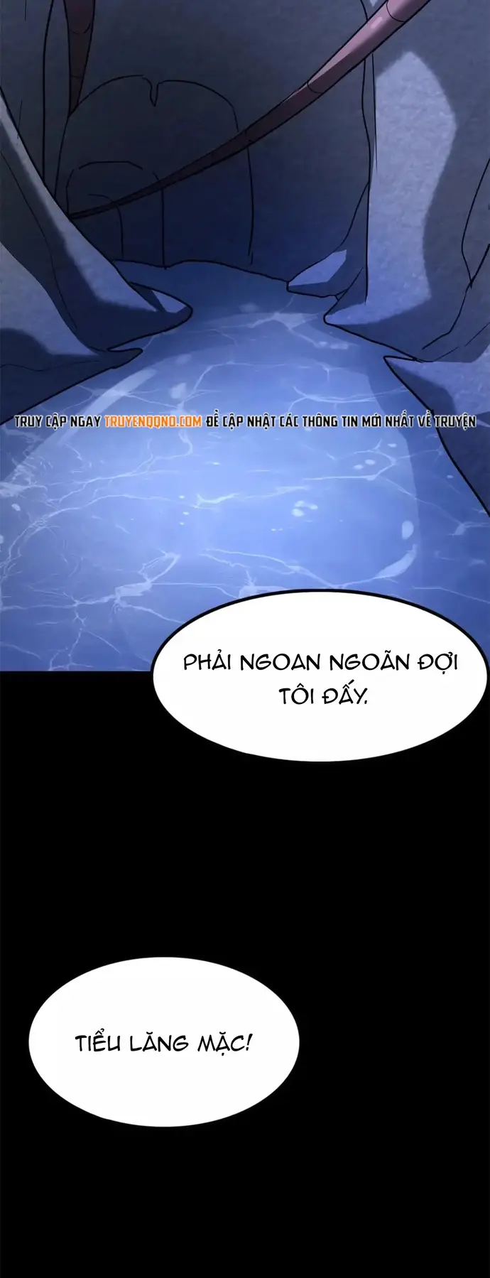 Bạn Gái Zombie Của Tôi Chapter 470 - 11