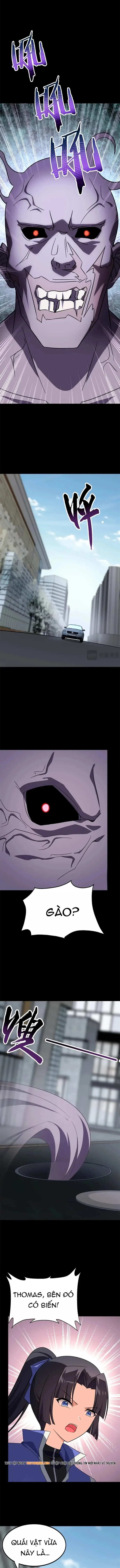 Bạn Gái Zombie Của Tôi Chapter 471 - 11