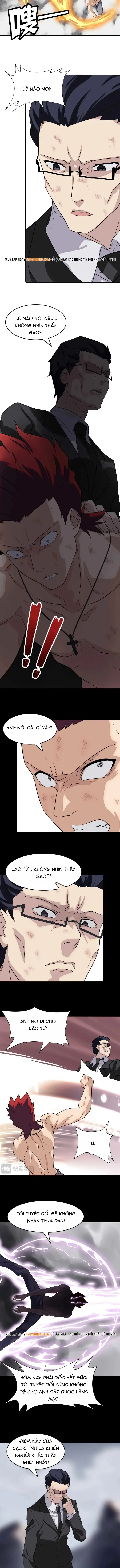 Bạn Gái Zombie Của Tôi Chapter 472 - 3