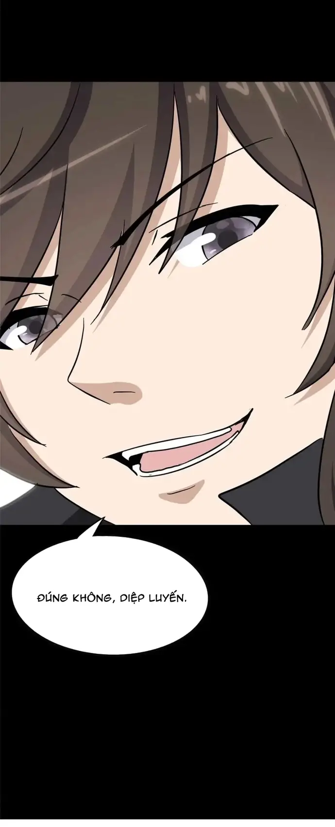 Bạn Gái Zombie Của Tôi Chapter 491 - 15