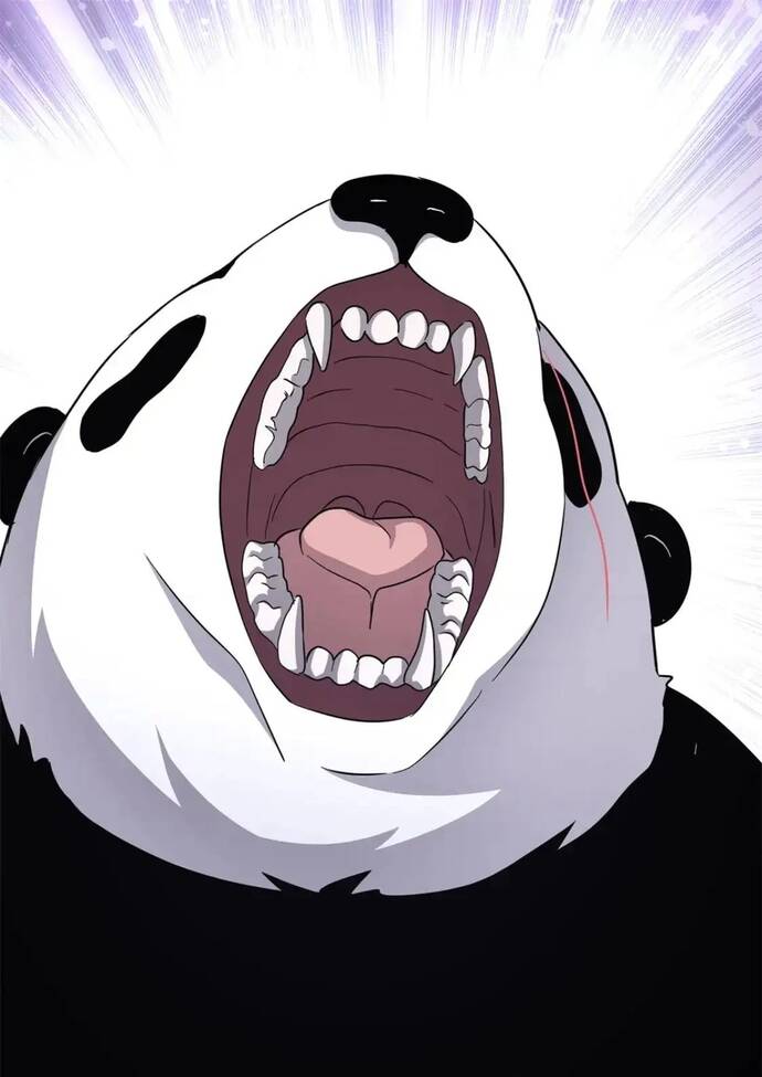 Bạn Gái Zombie Của Tôi Chapter 492 - 2