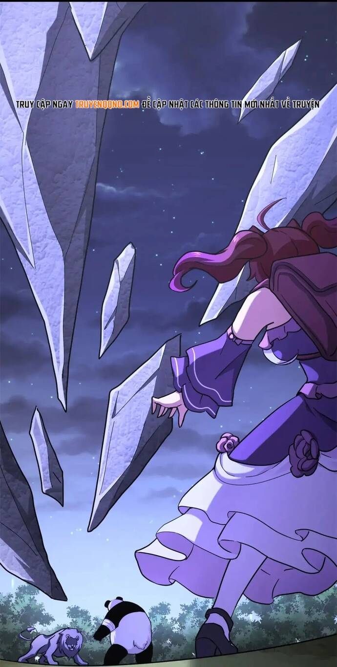 Bạn Gái Zombie Của Tôi Chapter 492 - 6