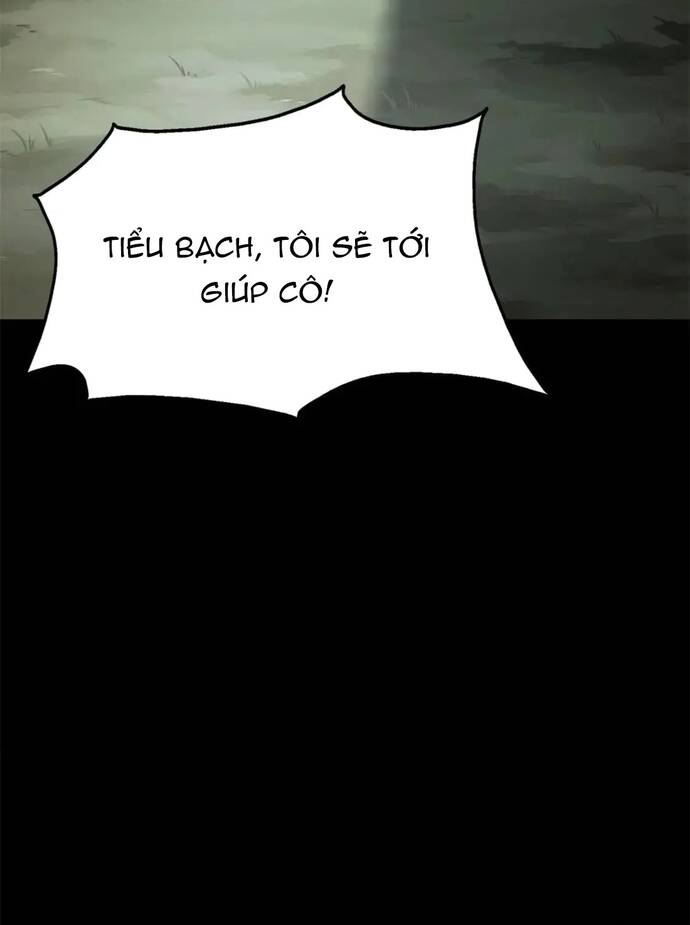 Bạn Gái Zombie Của Tôi Chapter 492 - 7