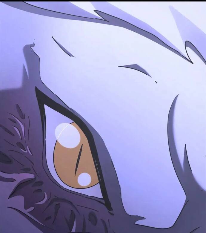 Bạn Gái Zombie Của Tôi Chapter 492 - 8