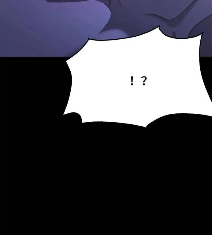 Bạn Gái Zombie Của Tôi Chapter 492 - 9