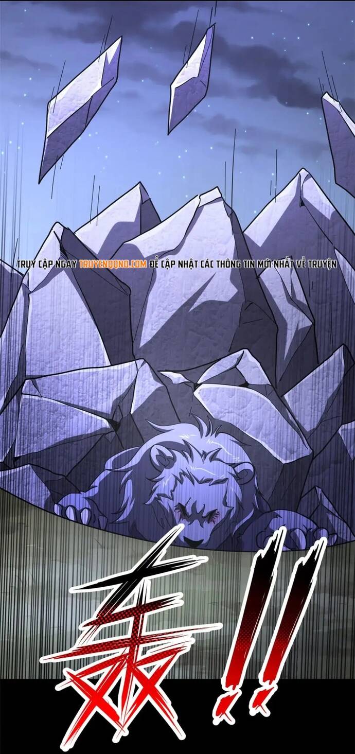 Bạn Gái Zombie Của Tôi Chapter 492 - 10