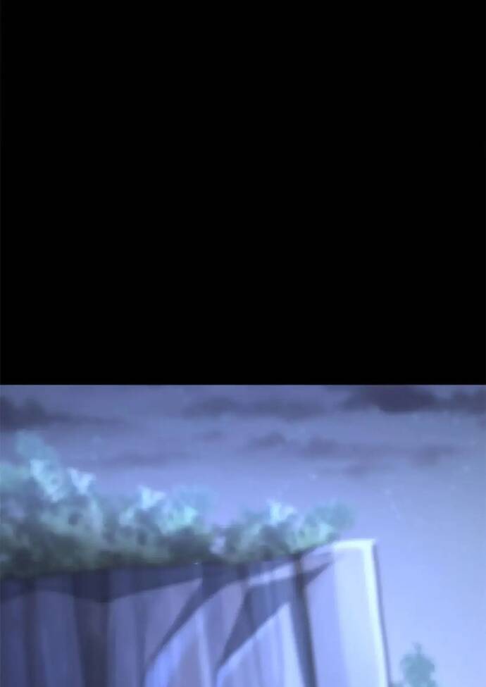 Bạn Gái Zombie Của Tôi Chapter 492 - 11