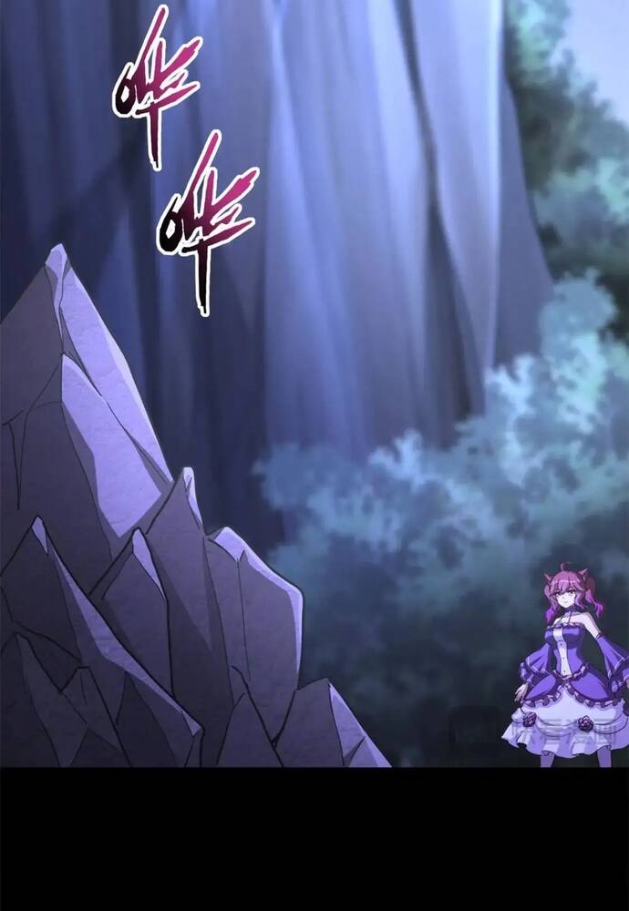 Bạn Gái Zombie Của Tôi Chapter 492 - 12